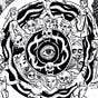 Lost Mirage's avatar