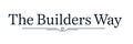 The Builder’s Way