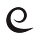 Empath Project