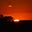 RedSky's avatar