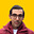 Hany's avatar
