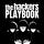The Hacker's Playbook