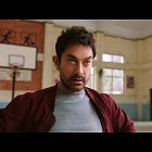 Aamir Khan's 'Sitaare Zameen Par' Doesn't Make You Feel As Much as it Hopes