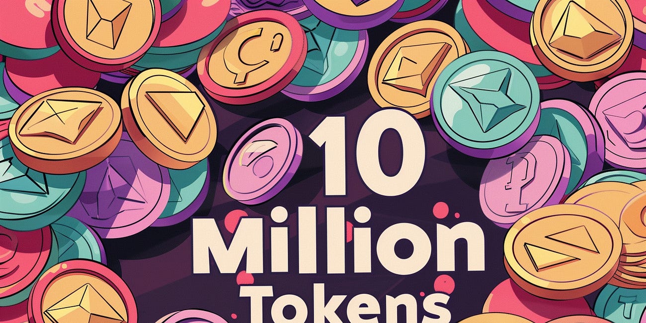 10X AI (Issue #39): Open AI's Sora, Google's Gemini 1.5, Stable Cascade, and a "Hand Ox?"