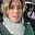 Danielle Ackerman's avatar