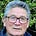 Conrad's avatar