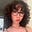 Ivy Rockmore's avatar