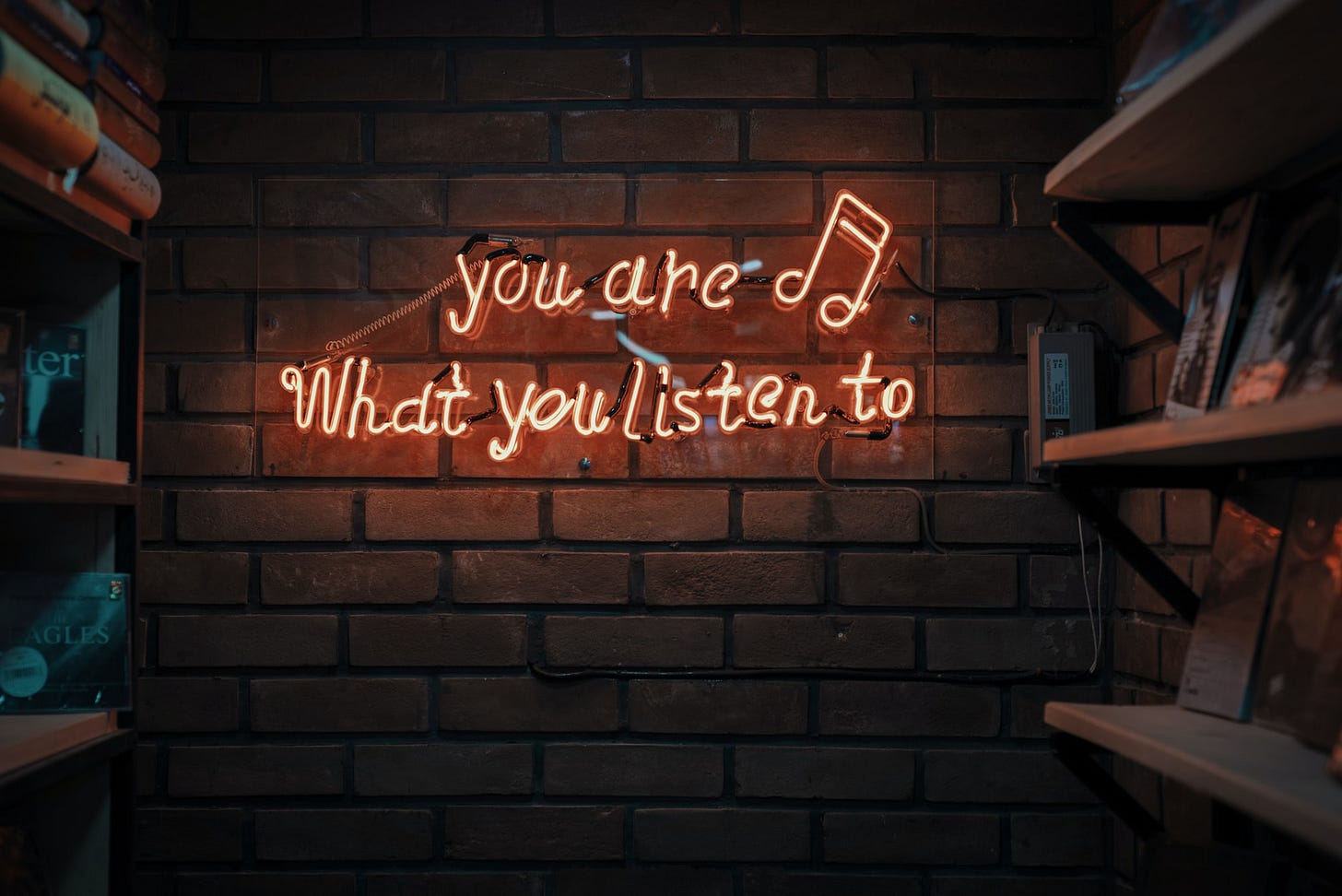 Employer Content Marketing Pod shout out from The Content Marketing Association Employer Content Marketing Pod shout out from The Content Marketing Association