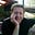 Tom Herndon's avatar