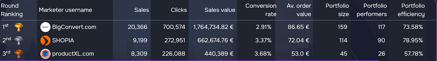 AD_4nXefX59DoQ8rPutoO0HOh6nMKYBAEdELuw5T5ih2KdtbN1ReXUo42ntrlzyKmtEKsujuETIma5FnyAAUA98c_AaD1O2dlOtcPHU76fGTKDNxPu5EAK7IP9U9QsUlZ3RcIq48f-5ZXA?key=77ZzUj1AsXPls7KS0D9UFKOX AD_4nXefX59DoQ8rPutoO0HOh6nMKYBAEdELuw5T5ih2KdtbN1ReXUo42ntrlzyKmtEKsujuETIma5FnyAAUA98c_AaD1O2dlOtcPHU76fGTKDNxPu5EAK7IP9U9QsUlZ3RcIq48f-5ZXA?key=77ZzUj1AsXPls7KS0D9UFKOX