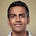 Anand Iyer's avatar