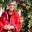 Pammie Couchman's avatar