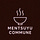 Mentsuyu CommuneWitness