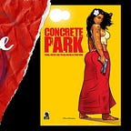 Vintertainment: Wine and Movies