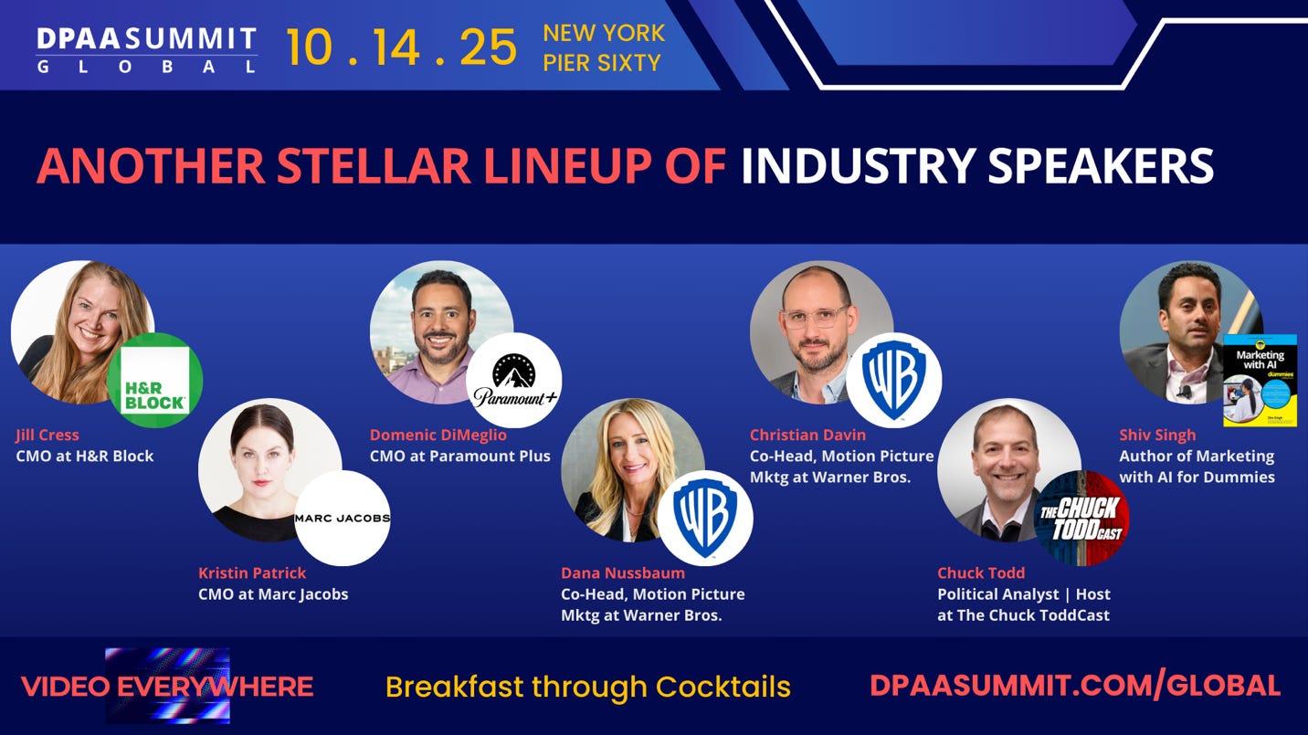 A group of people on a blue background

AI-generated content may be incorrect.