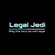 Legal Jedi's avatar