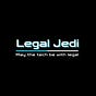 Legal Jedi's avatar