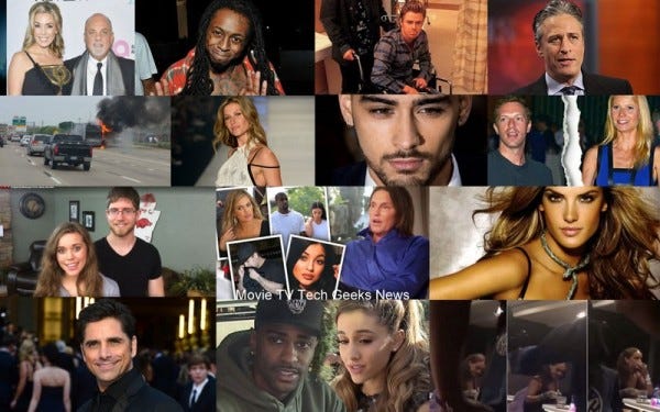 celebrity gossip chris martin one directly bruce jenner 2015 images celebrity gossip chris martin one directly bruce jenner 2015 images