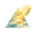GeometricInvestor's avatar