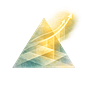 GeometricInvestor's avatar