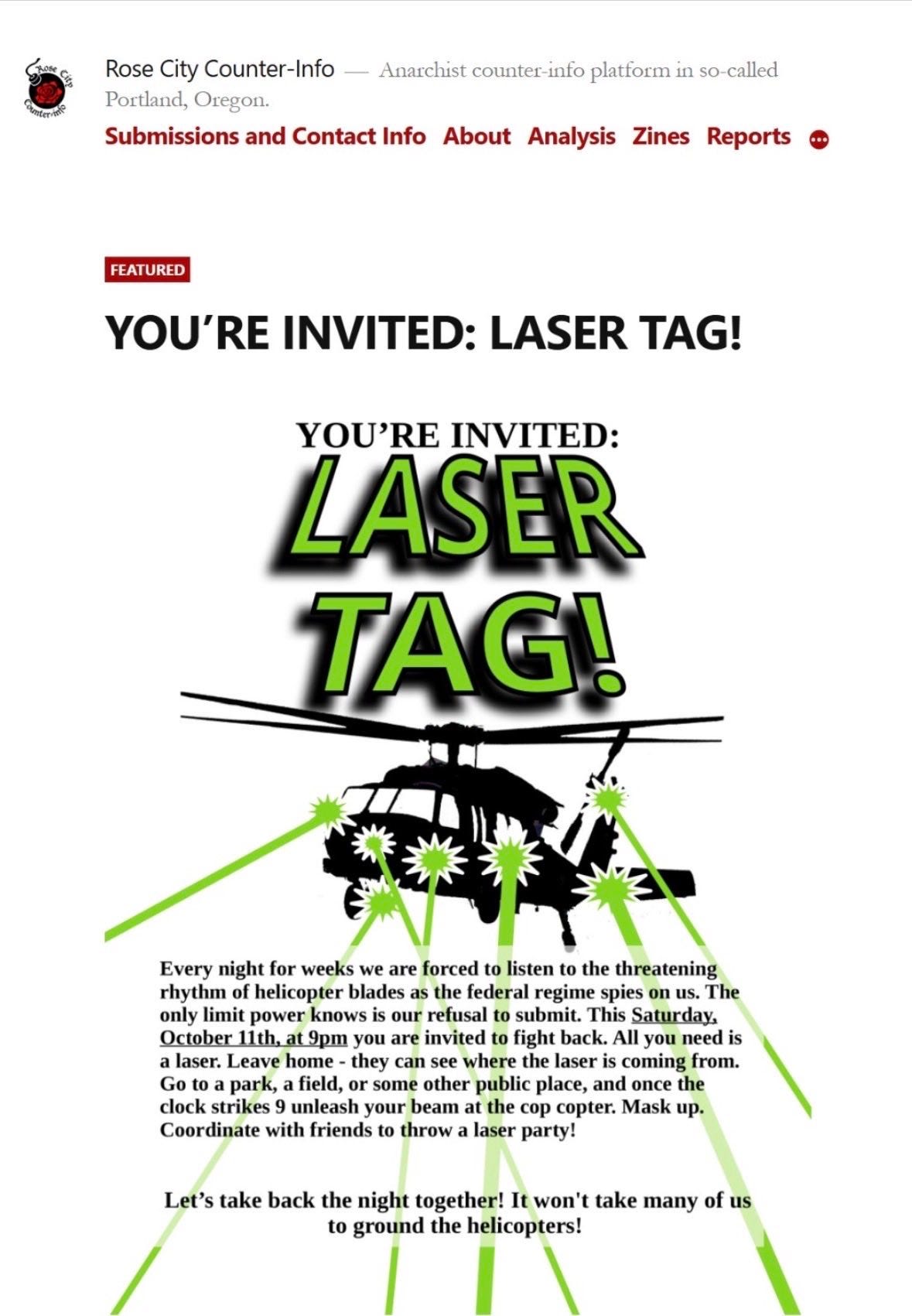 A poster with a helicopter and text

AI-generated content may be incorrect.