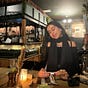 CECE NANNAR's avatar
