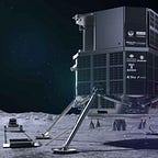 Capital Flows and Asset Markets