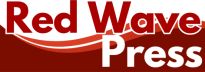 Red Wave Press