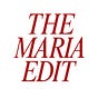 Maria Cuomo's avatar