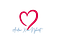 Xian Nyhärt