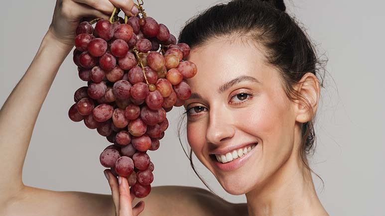 best foods for your skin