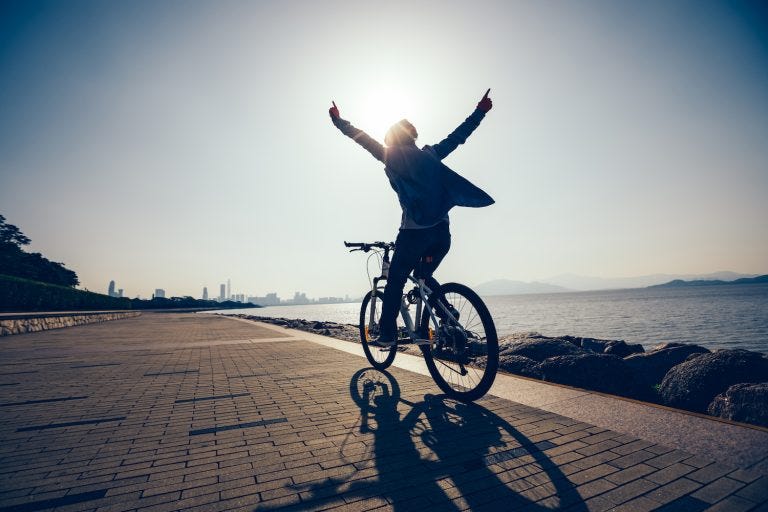 lzf / shutterstock.com lzf / shutterstock.com