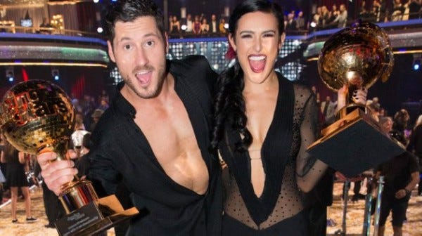 rumer willis wins dancing with the stars 2015 gossip rumer willis wins dancing with the stars 2015 gossip