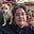 Judy Henderson's avatar