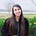 Daniela Zuñiga's avatar