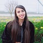 Daniela Zuñiga's avatar