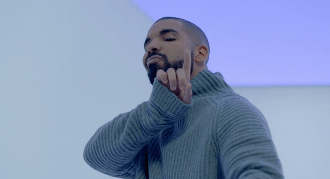drake hotline bling 2015 gossip drake hotline bling 2015 gossip