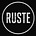 conversationswithruste's avatar