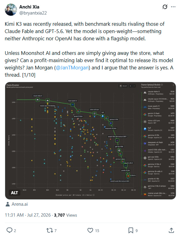 Snap Screenshot Snap Screenshot
