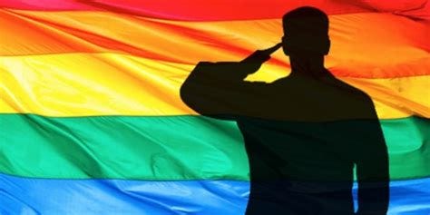 Inclusive Security Forces: Lifting the Taboos - EUROMIL : EUROMIL