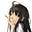 Bee's avatar