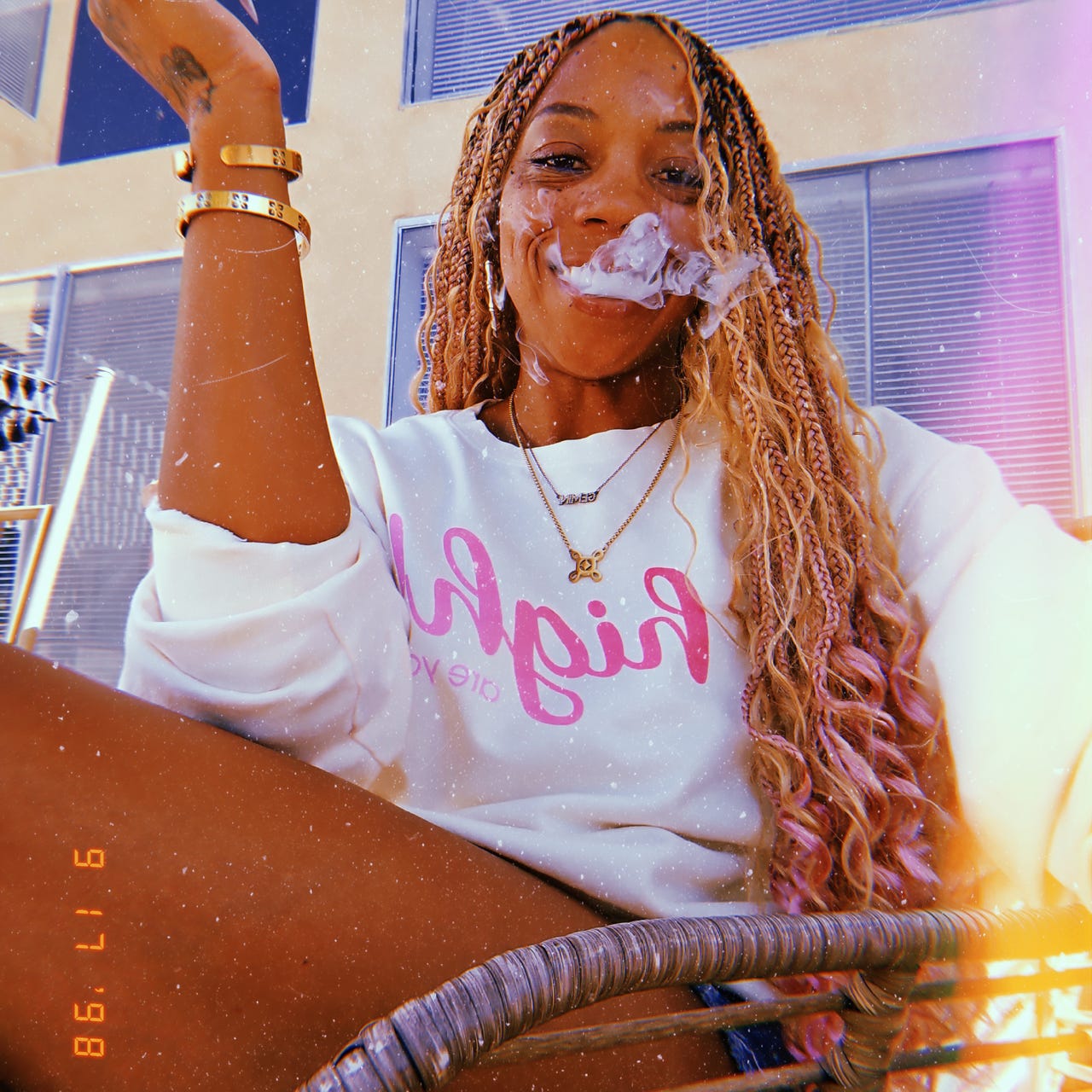 Shenanigans & Subplots