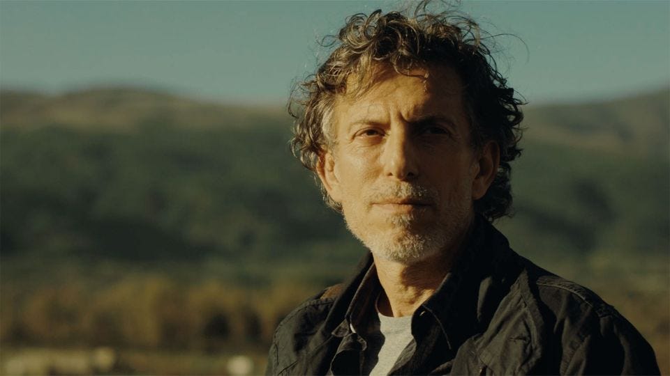 Nina Roza' Berlinale Review: Creativity Under Pressure - Micropsia