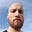 Martin Štěpán's avatar
