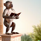 A framework to think about Google's AI worries