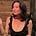 Grace Keenoy's avatar