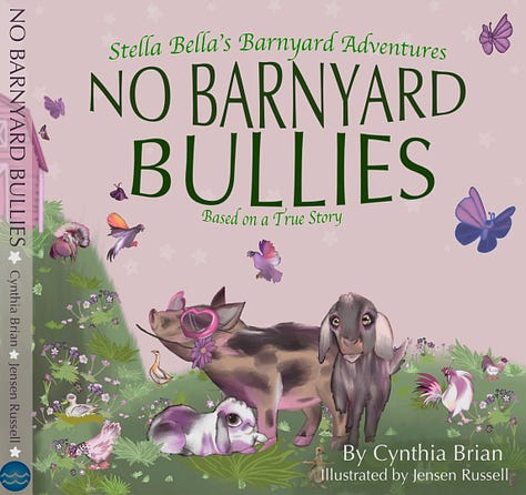 https://www.cynthiabrian.com/online-store
