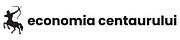 Economia Centaurului