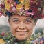 User's avatar
