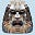 The Mighty Humanzee's avatar